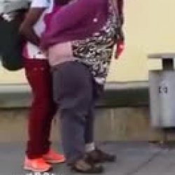 BBW gettting fucked in public #sUrVBzQW