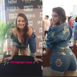 Barbara Palvin🇭🇺 #AMIPXIFB