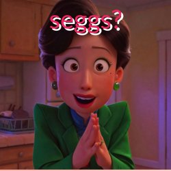 Busty Asian milf ming lee horny gooning cum tribute inside of her pussy holes 🤤 (SOP) #7tDaB962