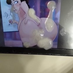 Busty Asian milf ming lee horny gooning cum tribute inside of her pussy holes 🤤 (SOP) #CJ3Q0uA6