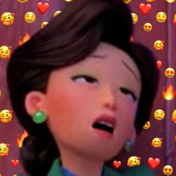 Busty Asian milf ming lee horny gooning cum tribute inside of her pussy holes 🤤 (SOP) #dyLXVz3C