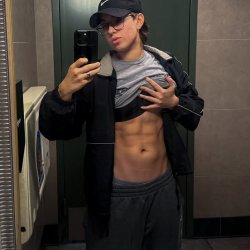prev image