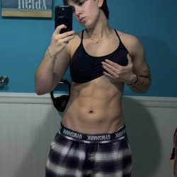 prev image