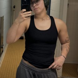 IG Fitness Shelby Deutsch #A8gfkNJr