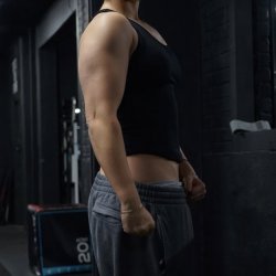 prev image