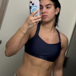 IG Fitness Shelby Deutsch #ljqYjhPe