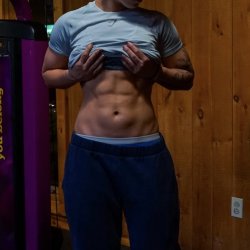 prev image