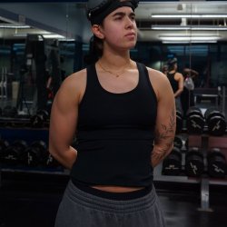 IG Fitness Shelby Deutsch #rnZGjHl5