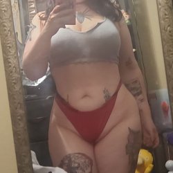 prev image