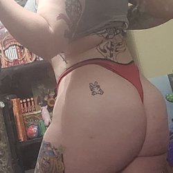 prev image