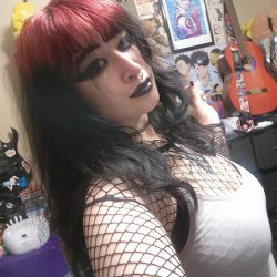 prev image