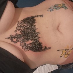 prev image