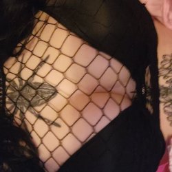 prev image