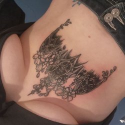 prev image