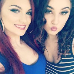 Hall Of Fame PAWG #13xI2QW0