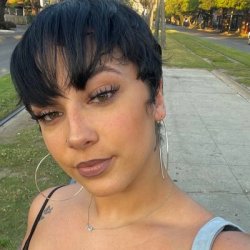 Hall Of Fame PAWG #MkLHV7Hm