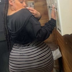 Hall Of Fame PAWG #Q0jsYpck