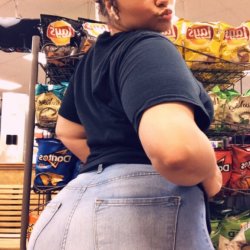 Hall Of Fame PAWG #d9Gy7p9I