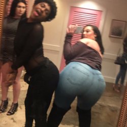 Hall Of Fame PAWG #gbzKjg2c