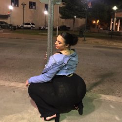 Hall Of Fame PAWG #hCpNvcc5