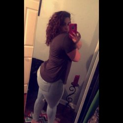 Hall Of Fame PAWG #p3ZT2O1C