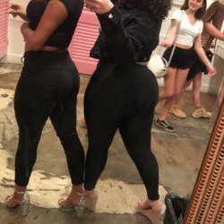 Hall Of Fame PAWG #yD6brXgm