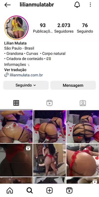 1737404466414 #rBJFEE9q