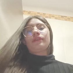 C4_Lauren Sexy Latina Live #5NiCvyje
