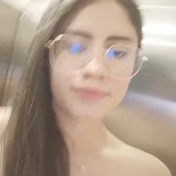 prev image
