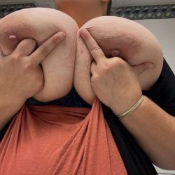 Huge tits bbw milf @justme924 on fl #o8LmSe60