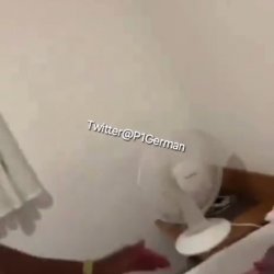Geile Schlampe Wird Doggy Von Südländer Genommen / Hot German Slut Gets Fucked By Muslim #xXbcYwcV