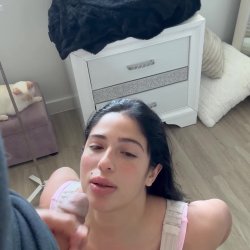 @badlilshego {2} #MwqSi0GQ