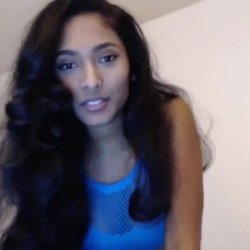 Cute girl with a perfect body - Mᴉpoʍsuɐʞǝ #HCKDgu2S