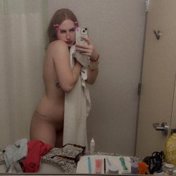 prev image