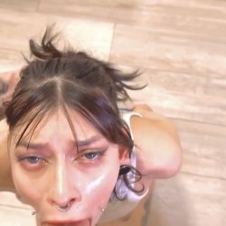 Teen slut get her throat fucked #Bbz0C8ba