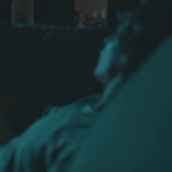 Husband Loses football Bet to bbc friend And Wife Takes BBC #B395xrYc