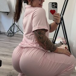 prev image