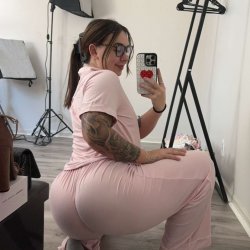 prev image