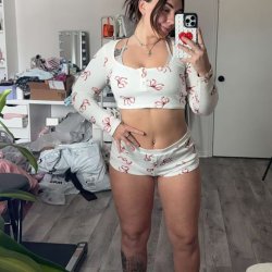 prev image