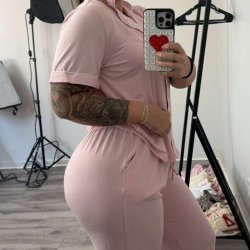 prev image