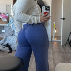 prev image