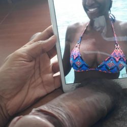 Cum Tribute #c06zDYCY