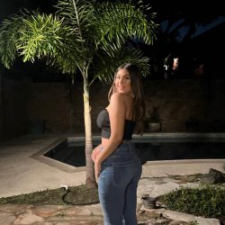 Cuck exposes busty latina teen ex Andrea. His kik inside. Kik me to be next. #JPdki4sH