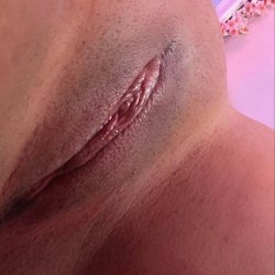 Cuck exposes busty latina teen ex Andrea. His kik inside. Kik me to be next. #fR92Cc9H