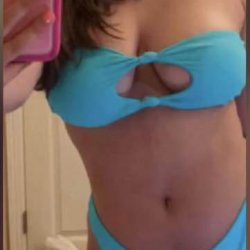 Cuck exposes busty latina teen ex Andrea. His kik inside. Kik me to be next. #o2UGCuEA
