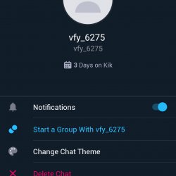 Cuck exposes busty latina teen ex Andrea. His kik inside. Kik me to be next. #yPH714Af