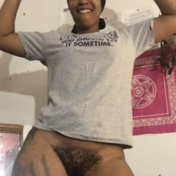 Mature Jamaican freak #r1bKR8iy