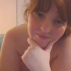Naughty Flexible Chubby Naked Cute Ginger Teen #180Dd9XR