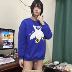 next image