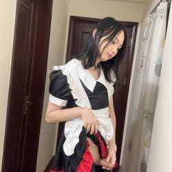 next image
